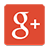 Logo Google +